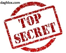 Top Secret Course