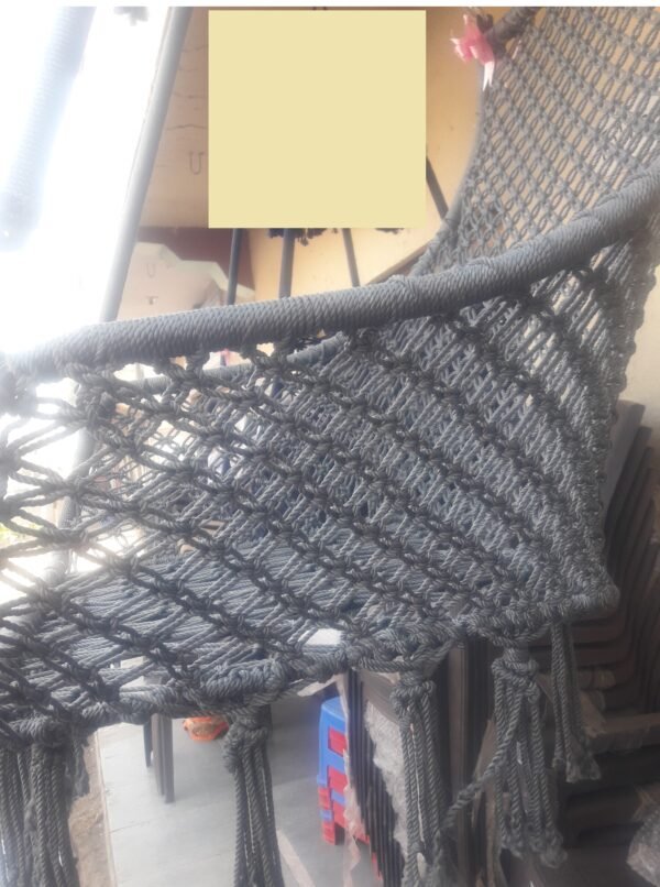 Jhula Perfect Home Decor - Image 3